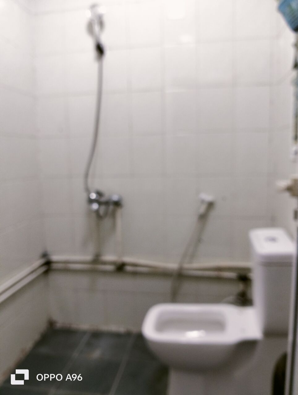 Manama, Apartments, Flats, Houses & Villas, BHD 190/month,  2 BR,  40 Sq. Meter,  2 Bhk Semi Furnished Apartments With Ewa Goful