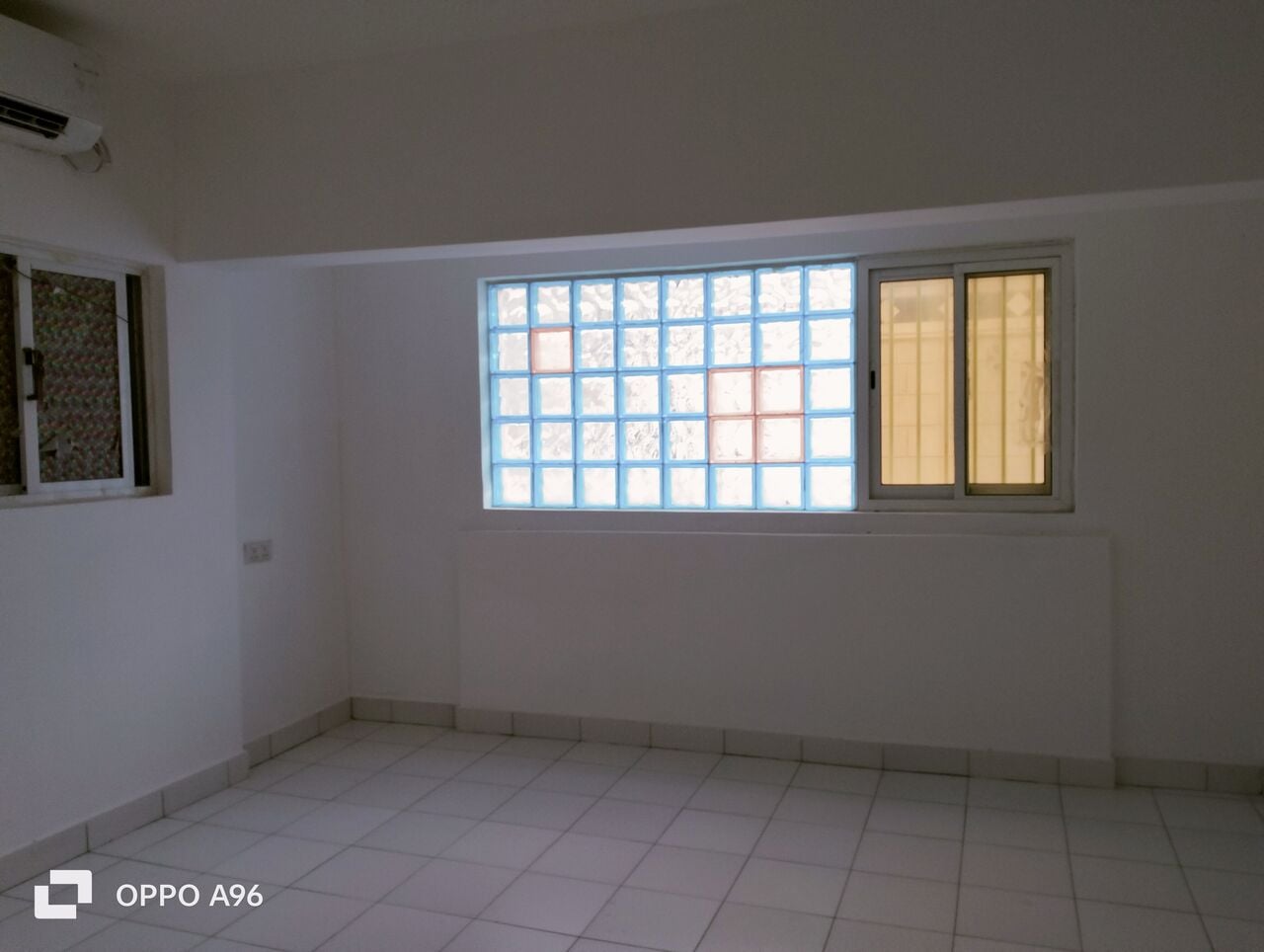Manama, Apartments, Flats, Houses & Villas, BHD 190/month,  2 BR,  40 Sq. Meter,  2 Bhk Semi Furnished Apartments With Ewa Goful