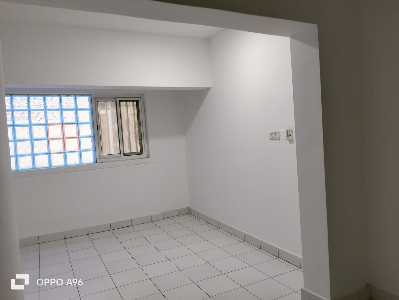 Manama, Apartments, Flats, Houses & Villas, BHD 190/month,  2 BR,  40 Sq. Meter,  2 Bhk Semi Furnished Apartments With Ewa Goful