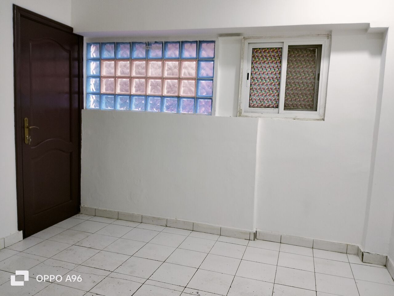 Manama, Apartments, Flats, Houses & Villas, BHD 190/month,  2 BR,  40 Sq. Meter,  2 Bhk Semi Furnished Apartments With Ewa Goful
