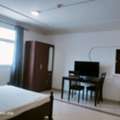 BHD 180/month,  Furnished,  Studio,  40 Sq. Meter,  Bright Studio Apartments With Ewa Juffair
