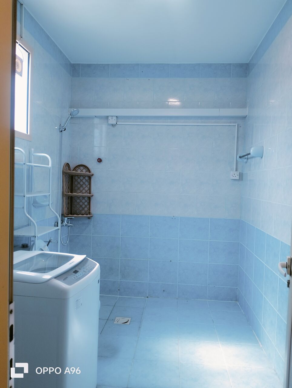 Juffair, Apartments, Flats, Houses & Villas, BHD 180/month,  Furnished,  Studio,  40 Sq. Meter,  Bright Studio Apartments With Ewa Juffair