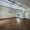 THB 66000,  101 Sq. Feet,  4-story Building For Rent Near Srinakarin BTS Station 38, Soi On Nut 66, Srinakarin Road