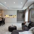 THB 100000,  86 Sq. Feet,  2-story Detached House For Rent, Near Mega Bangna, Central Bangna, Manthana Village 2,