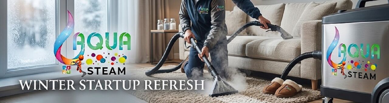 Cape Town, Cleaning, Reliable Cleaners In Pretoria | Professional Cleaning Service In Pretoria