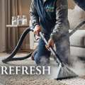 Reliable Cleaners In Pretoria | Professional Cleaning Service In Pretoria