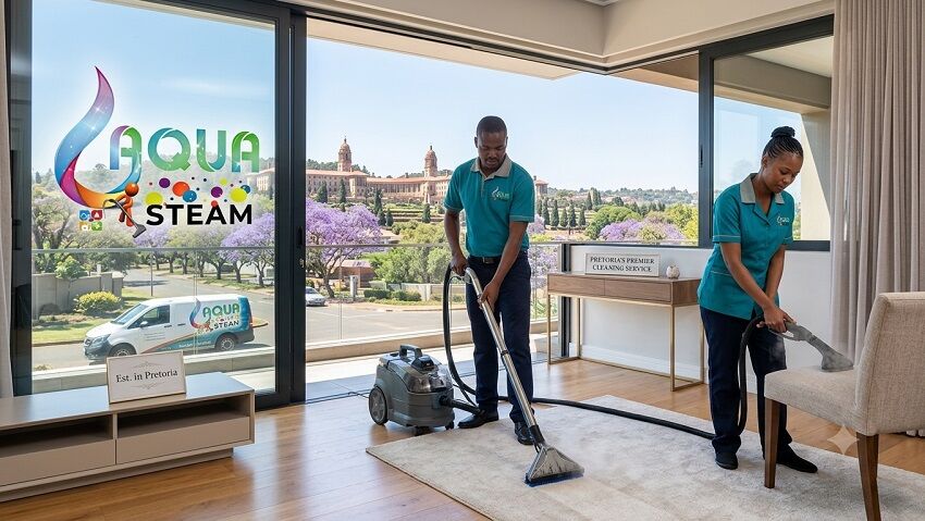 Cape Town, Cleaning, Reliable Cleaners In Pretoria | Professional Cleaning Service In Pretoria