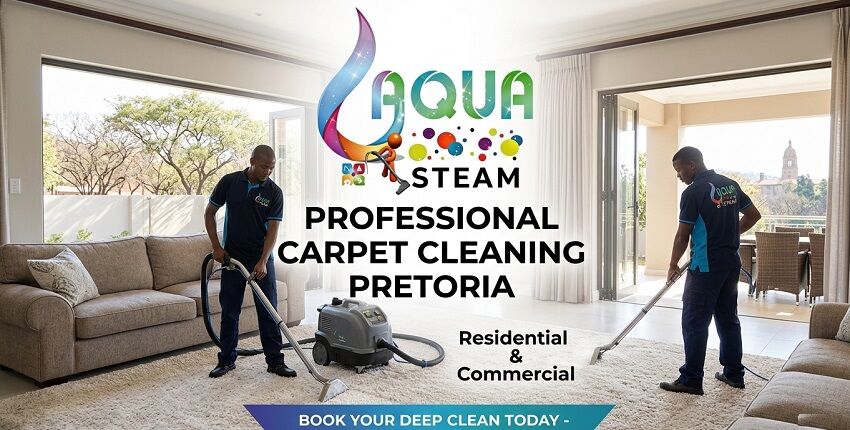 Cape Town, Cleaning, Reliable Cleaners In Pretoria | Professional Cleaning Service In Pretoria