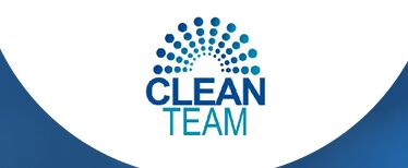 New York, Business, Reliable Cleaning Services In Anchorage AK
