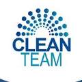 Reliable Cleaning Services In Anchorage AK