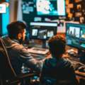 Video Editing Course In Kolkata &mdash; Learn Professional Editing Skills In Kolkata