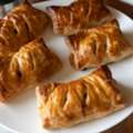 Snacks Maker സ്നാക്സ് മേക്കർ