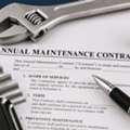 AMC Service & Maintainence In UAE