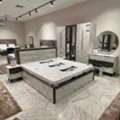 SAR 3,  Classic And Newly Bedroom Set Available