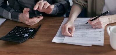 Melbourne, Accounting, Xero Advisor Excellence For Smarter Business Growth