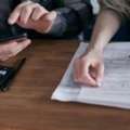 Xero Advisor Excellence For Smarter Business Growth