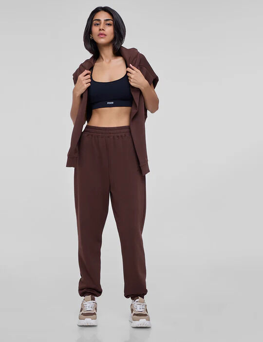 Mumbai, Marketing, Ladies Gym Tops