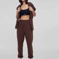 Ladies Gym Tops