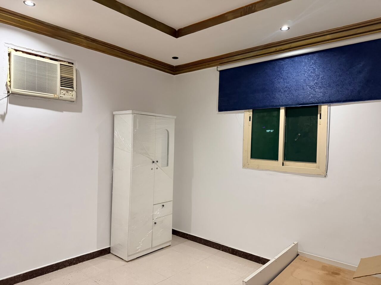 Hara, Rooms for Rent, SAR 1200/month,  Furnished,  Furnished Room For Executive Bachelor Back Side Of Marriott Hara