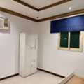 SAR 1200/month,  Furnished,  Furnished Room For Executive Bachelor Back Side Of Marriott Hara