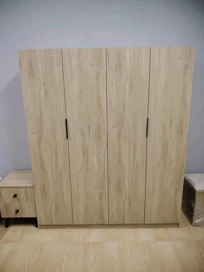 Jeddah, Furniture, SAR 5,  Stylish Dreamy And Comfortable Bedroom Furniture Sets Available