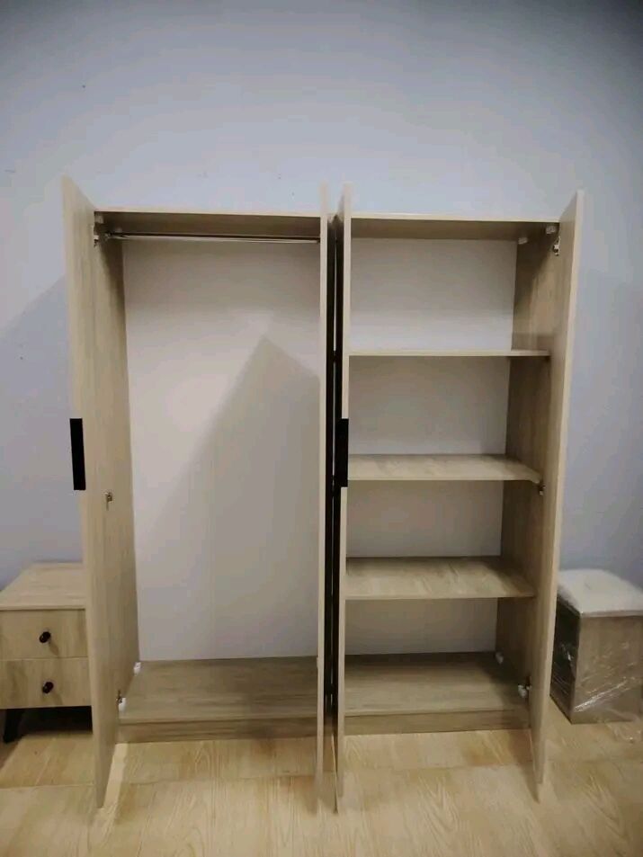 Jeddah, Furniture, SAR 5,  Stylish Dreamy And Comfortable Bedroom Furniture Sets Available