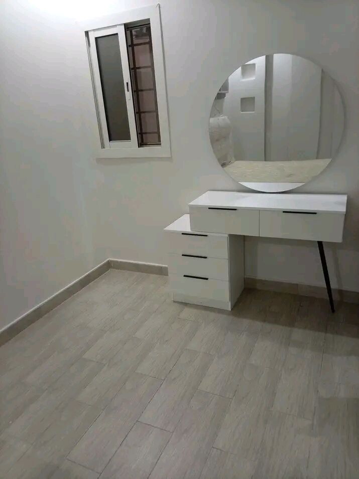 Jeddah, Furniture, SAR 5,  Stylish Dreamy And Comfortable Bedroom Furniture Sets Available