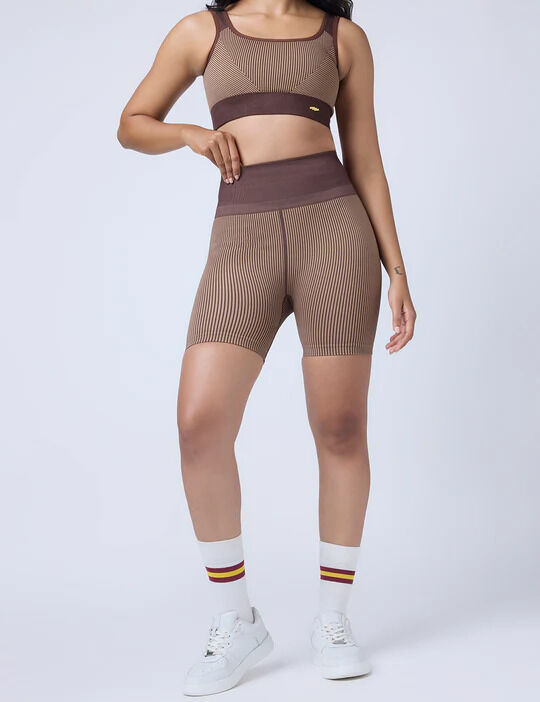 Mumbai, Marketing, Womens Gym Crop Tops
