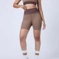 Womens Gym Crop Tops