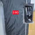All House Items Leaving Bahrain Sale Starting 500 Fills