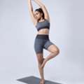Yoga Tops For Women