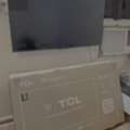 SAR 1000, 55" TCL Smart LED TV For Sale