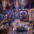 Choosing The Right Theme For Your Event