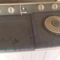 SAR 270,  Washing Machine Sale