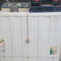 SAR 270,  Washing Machine Sale