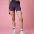 Gym Wear Set For Women