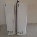 SAR 1800,  Split Ac For Sale Gree 2 Ton