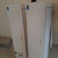 SAR 2300,  Split Ac For Sale 2.5 Ton