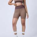 Women's Activewear Sets