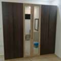 SAR 5,  Classic And Durable Cupboard Available
