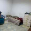 SAR 6000,  Bachelor Room