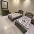 SAR 5,  Luxurious Classic And Comfortable Bedroom Furniture Sets Available