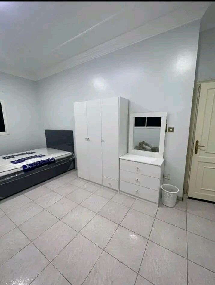 Jeddah, Furniture, SAR 5,  Luxurious Classic And Comfortable Bedroom Furniture Sets Available