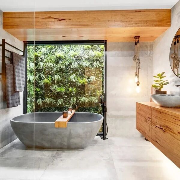 Melbourne, Business, Keep Your Property In Brisbane Green Year Round With A Vertical Garden