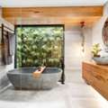 Keep Your Property In Brisbane Green Year Round With A Vertical Garden