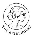 Brisbane, Business, The Bridehouse Bulimba Wedding Dresses Brisbane