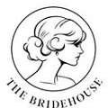 The Bridehouse Bulimba Wedding Dresses Brisbane