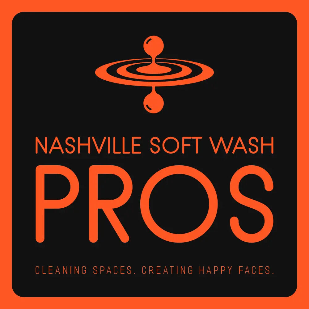 New York, Cleaning, Nashville Soft Wash Pros