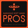 Nashville Soft Wash Pros
