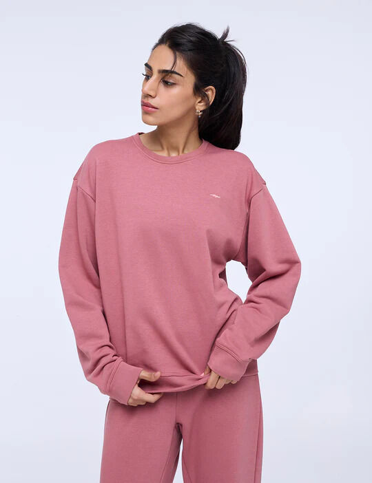 Mumbai, Marketing, Hoodies For Women